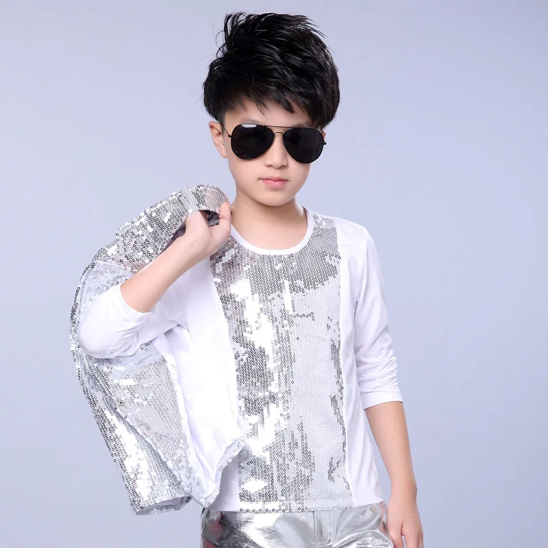 Для взрослых, для мужчин, для мальчиков, для детей, Яркий фильм, джаз ...