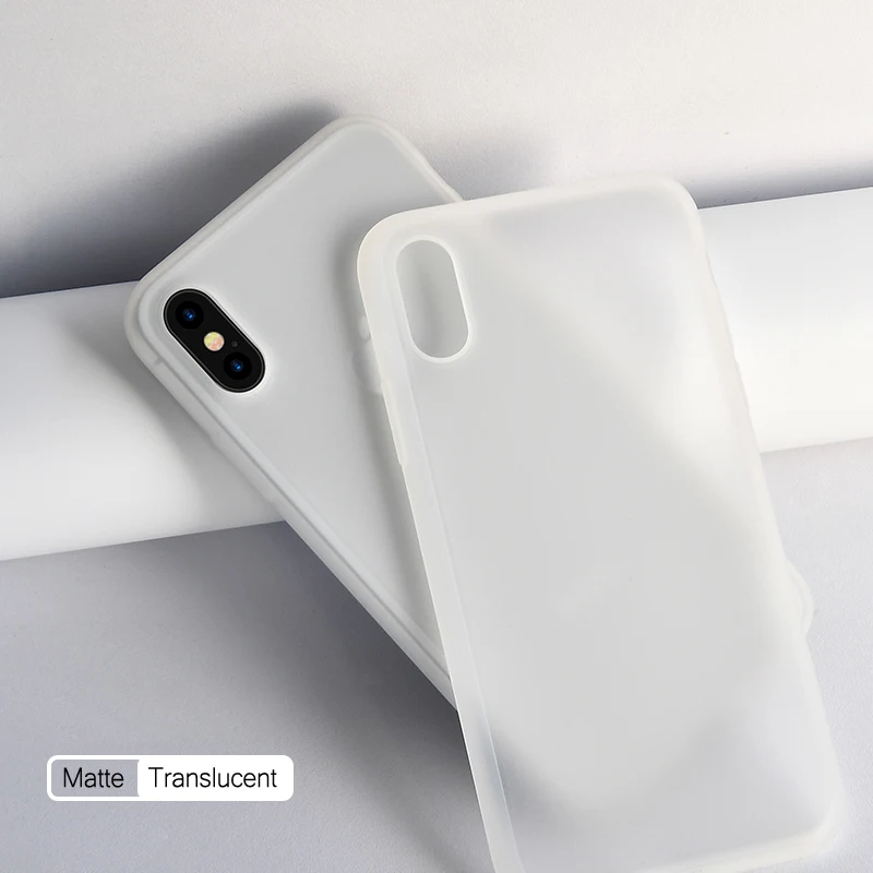 O1CN01WjjOl22AvQ1CvXhgj_!!1760668265