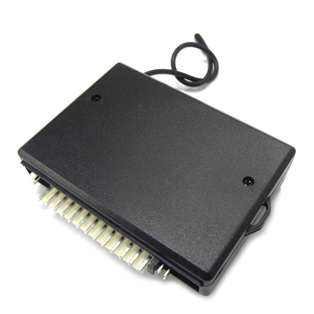 M604-8150 (22)
