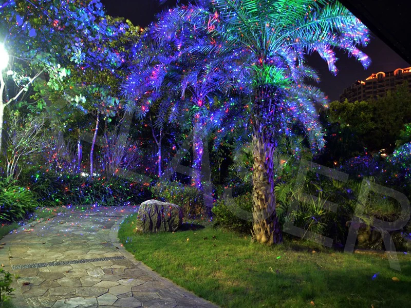 Popular Firefly Christmas LightsBuy Cheap Firefly Christmas Lights