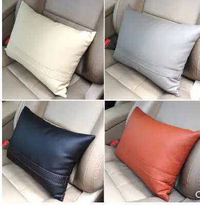 QQ20180502180235
