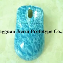 Различная обработка поверхности и красочный изготовленный на заказ экструдированный алюминиевый профиль, используемый в различных областях/УФ-покрытие/быстрый прототип