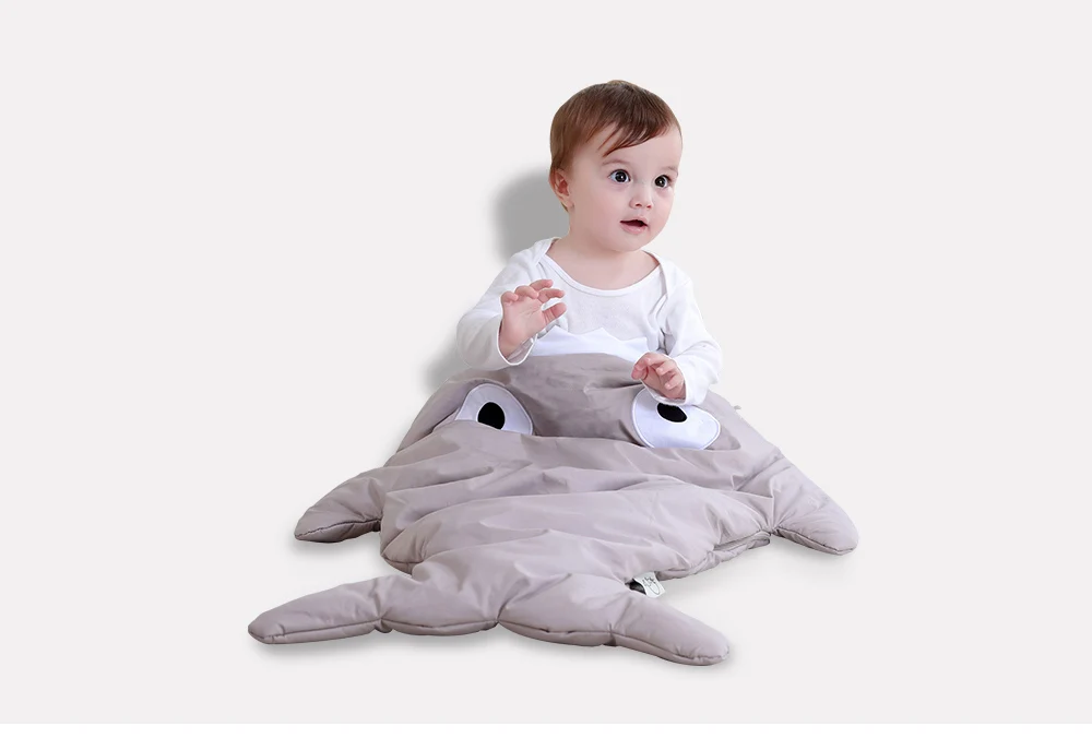 baby sleeping bag (9)