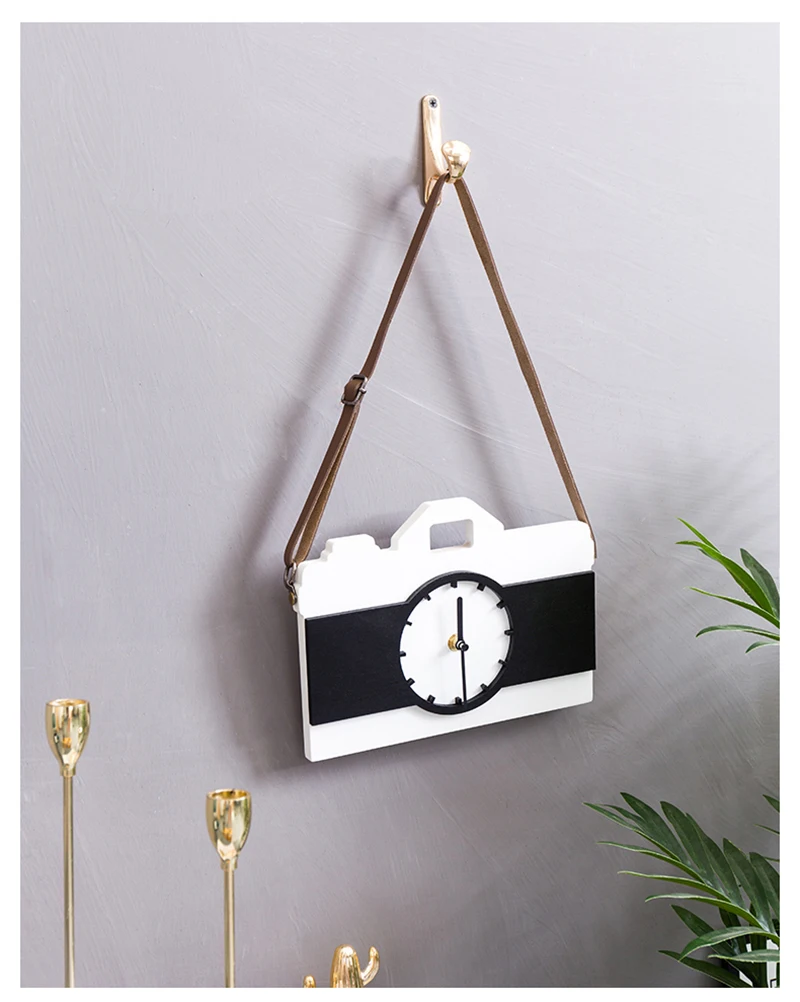 designs horloge vintage mural home dekor o clock kiss band clok clock on the wall vintage home decor kitchen sticker wall clocks wall clock modern design clocks for home decor wooden cuckoo cloc ( (12)
