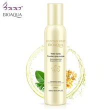 Osmanthus спрей макияж воды Тоник для лица Антивозрастное масло против морщин отбеливающий уход за кожей уход за лицом Косметик