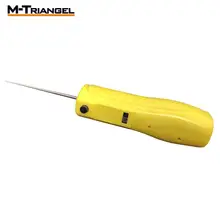 Glue Removal Tool Lithium Battery Speed Adjustable Integrative Electric LCD Glue remover Tool Screen Removing Repair new hard glue cold light screen oca dry glue shovel glue device for iphone samsung curved screen degumming removing glue tool