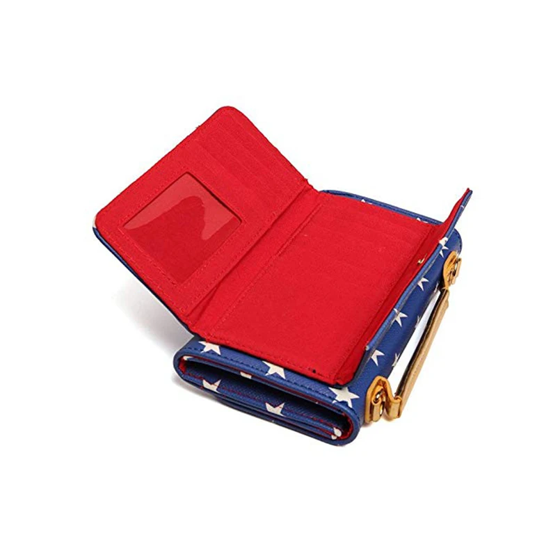 long wallet (1)