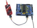 PIC Development Board