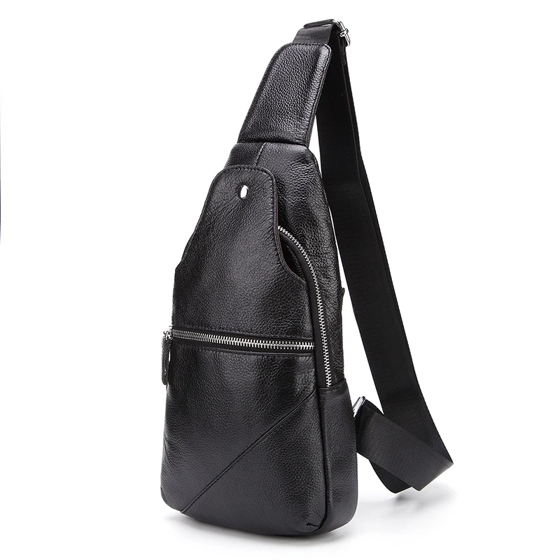 BU847Black01