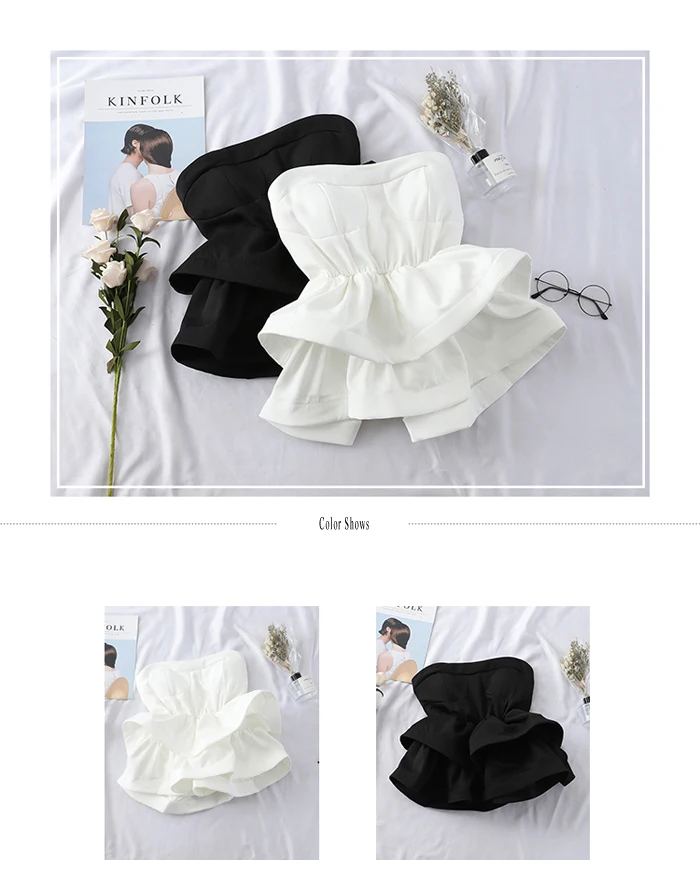 Cheap Blusas e Camisas