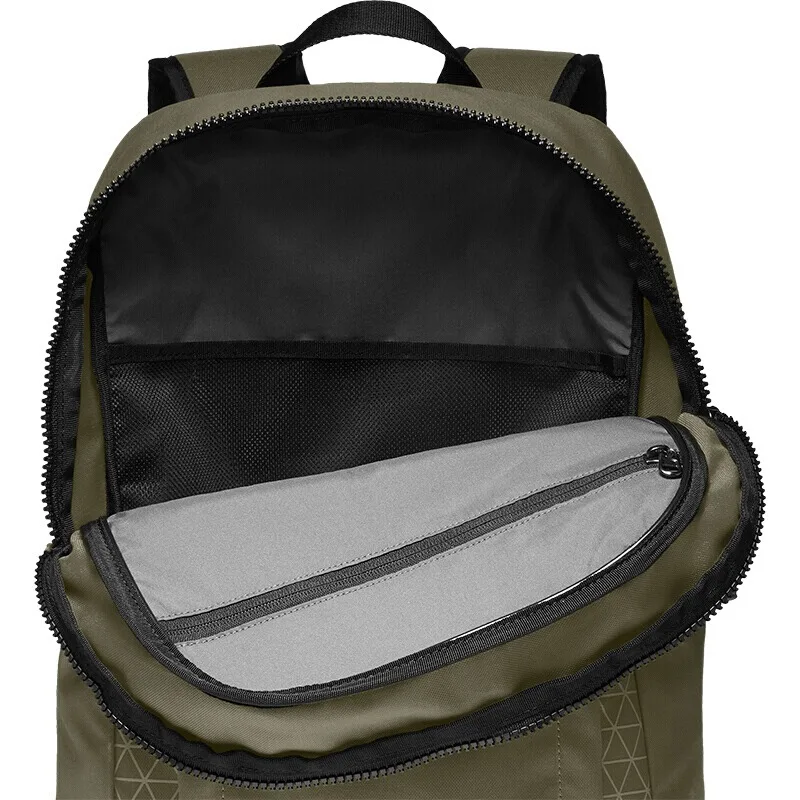 Mochilas de treinamento