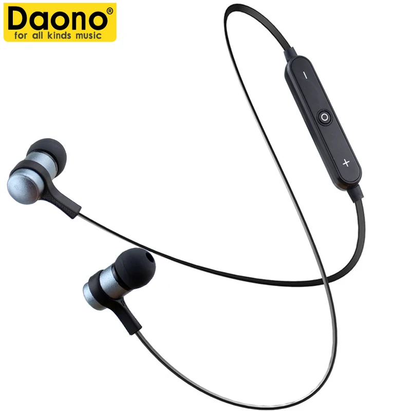 Спортивные Bluetooth наушники S6 стерео бас микрофон для iphone huawei XiaoMi телефон|headphones