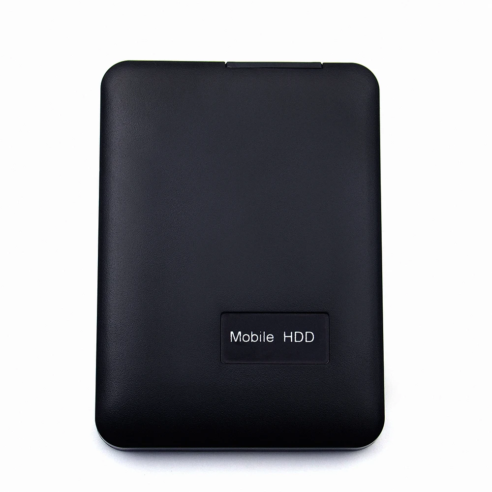 AK500 HDD (2)