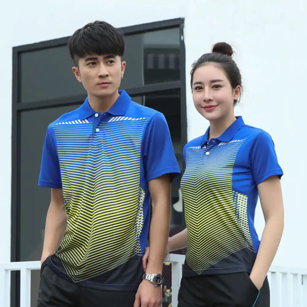 camisas tenis para hombre