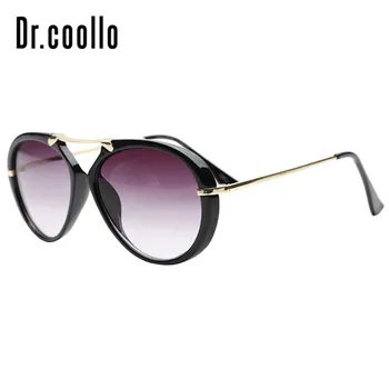 

Fashionable Accelories Big Myopia Prescription Glasses Over Size Spectacle Frames Solid Sunglasses Unisex