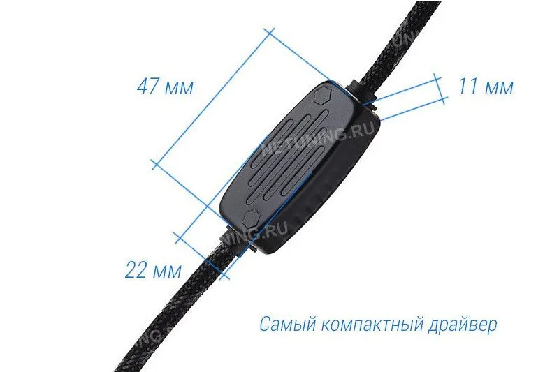 8csp-13