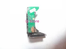Camera Repair Replacement Parts SX210 flash group for Canon
