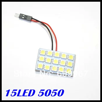 Изображение товара 0