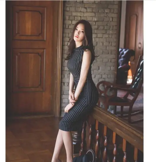 QQ20180518222132