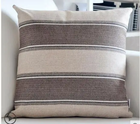 QQ20171208201041