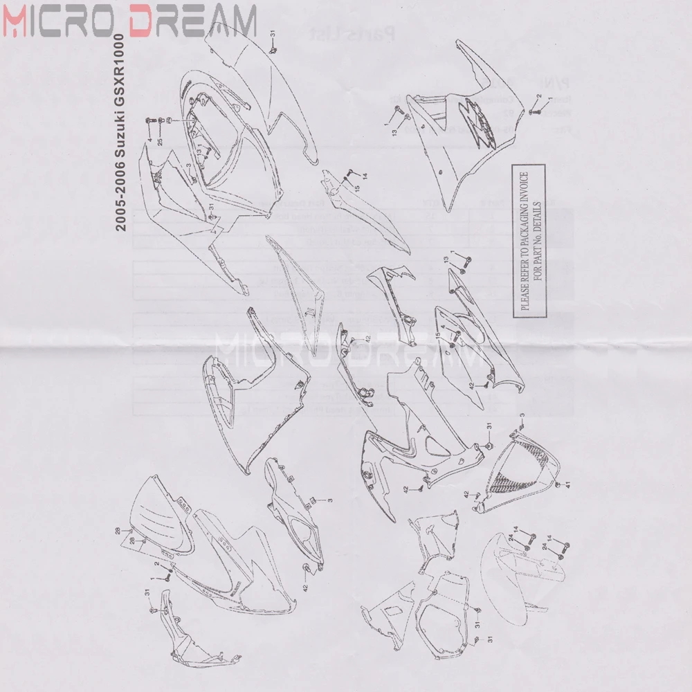 BOT-S005 (9)