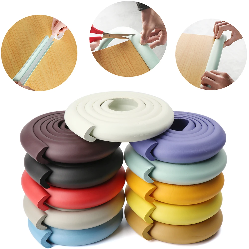 Federace Leskly Tajemstvi Protection Meuble Bebe Posypat Obiloviny Tehotna Federace Leskly Tajemstvi Protection Meuble Bebe Posypat Obiloviny Tehotna