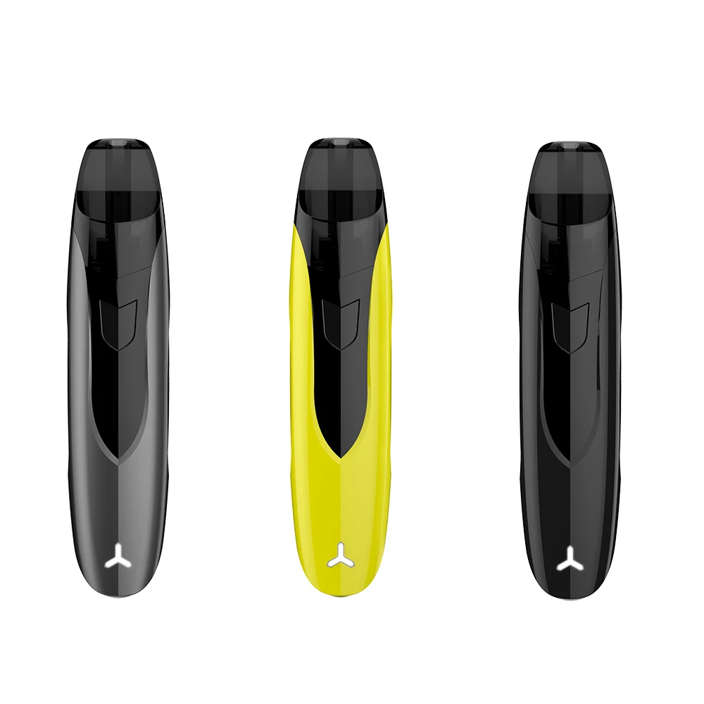 Новая электронная сигарета Vape Pod система Rincoe Ceto SE стартовый комплект со