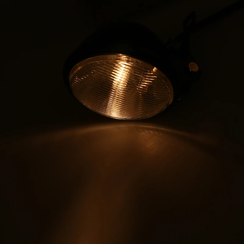 110415030193 (9)
