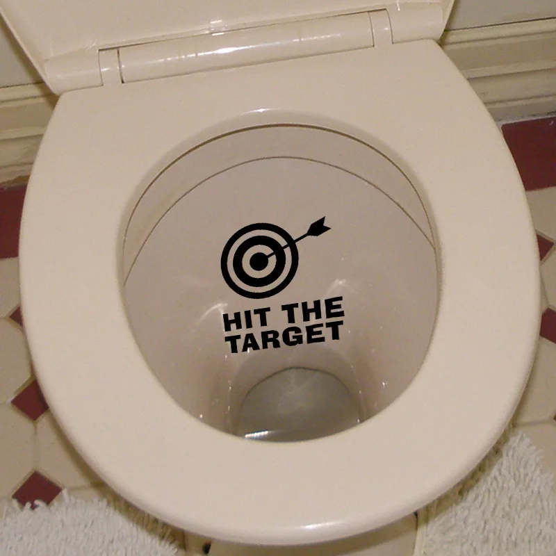 Target Wall Decor compare prices on wall decor target- online shopping/buy low price Target Wall Decor compare prices on wall decor target- online shopping/buy low price