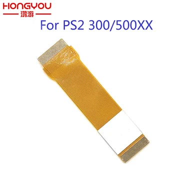 

For Sony Playstation 2 PS2 300xx 500xx Drive Laser Lens Flex Ribbon Cable Repair Part