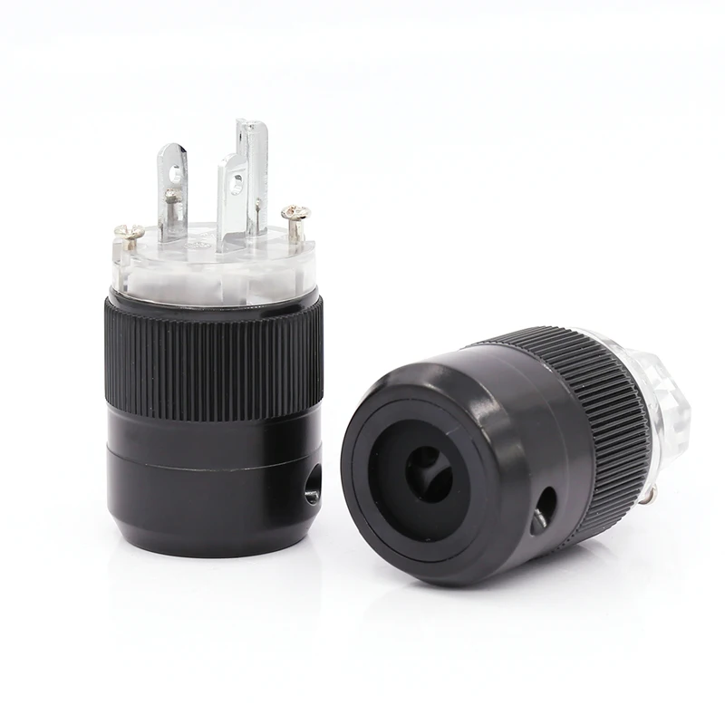 IMG_9170