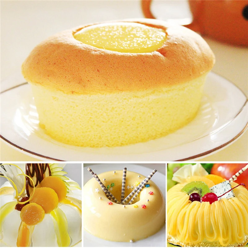 rB9kflqWHd6AA_A1AAU2L96vQLE341