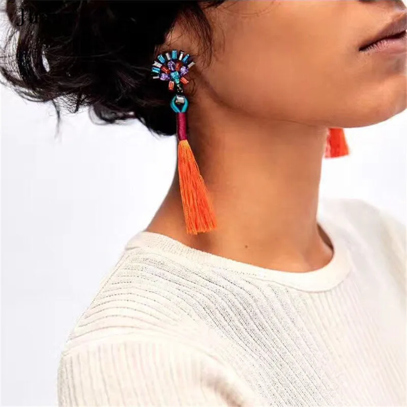 4398343815_179319909