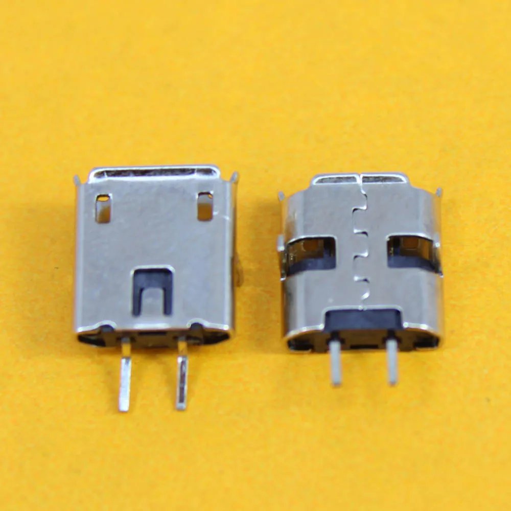 mc-001 (3)