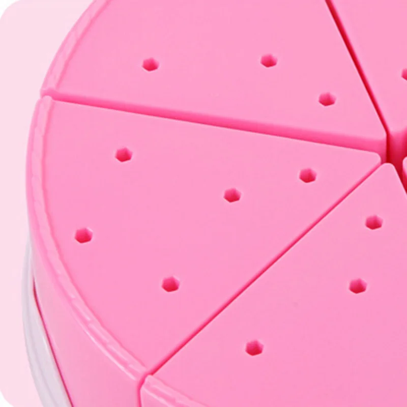 54 teile/satz Baby Pretend Play Küche Spielzeug Kunststoff Lebensmittel Kuchen Eis Schneiden Messer Tee Topf und Tassen Set Kinder spielzeug Geschenk