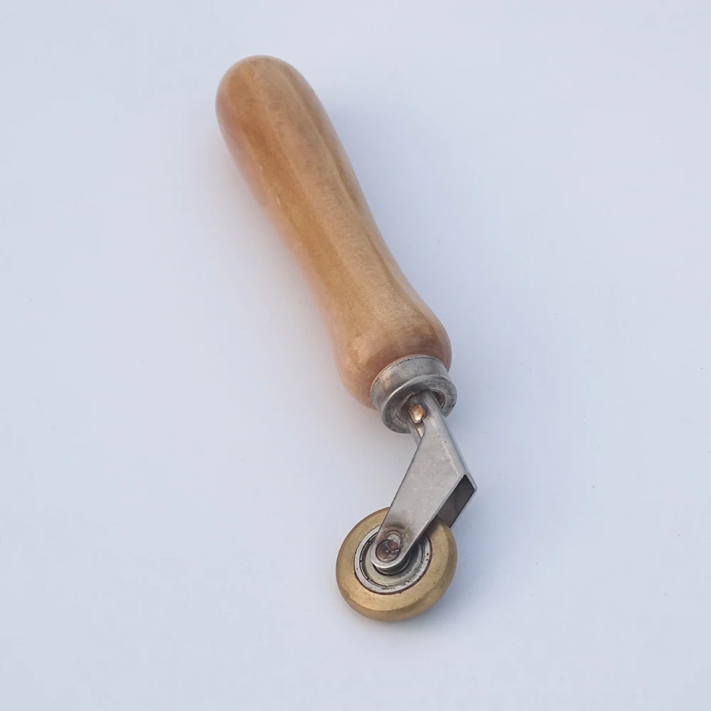 PENNY ROLLER3