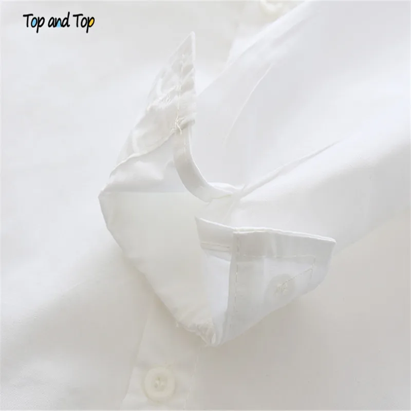 baby clothing set (12)