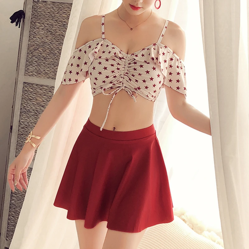 Cheap Body Suits