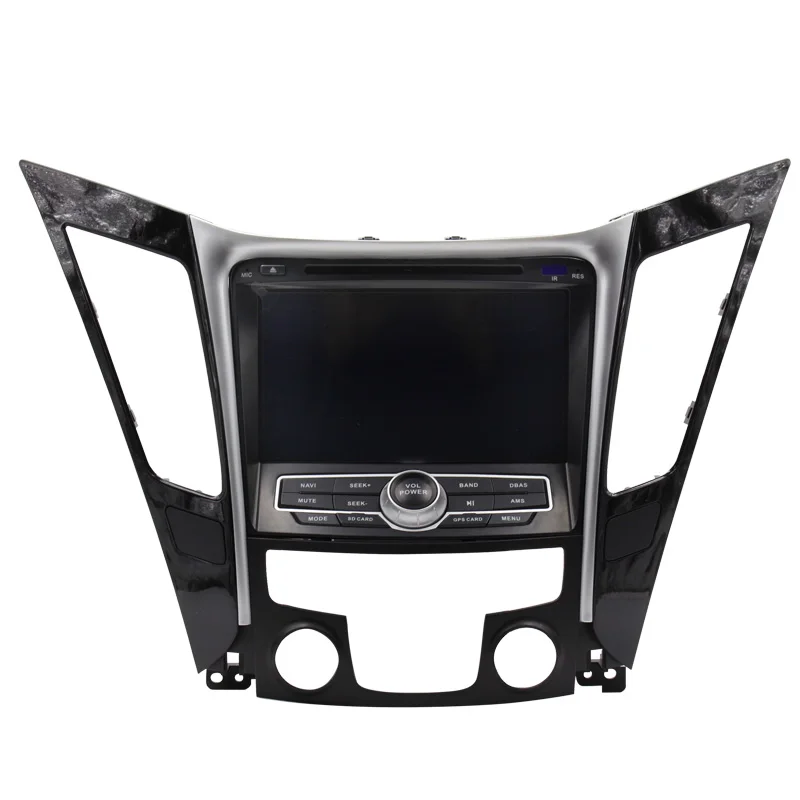 Wholesales-8-Inch-Car-DVD-For-Hyundai-I45-Sonata-2011-2012-2013-2014-with-Bluetooth-RDS (1)