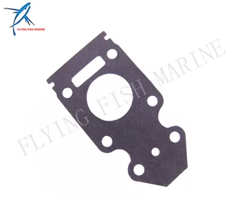 

Outboard Engine F15-06000005 Lower Casing Packing / Gasket for Parsun HDX T9.9 T15 F15 Boat Motor Free Shipping