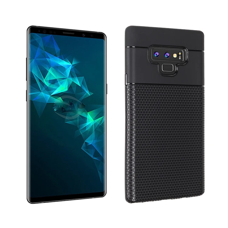 samsung galaxy note 9 case  (8)