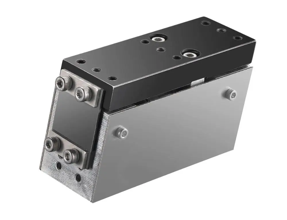 

NTL-300A CUH electromagnetic linear feeder drive base precision small sized NTL-300A