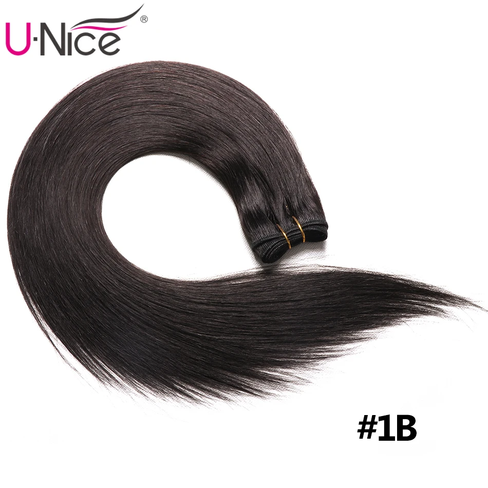 lace front wig