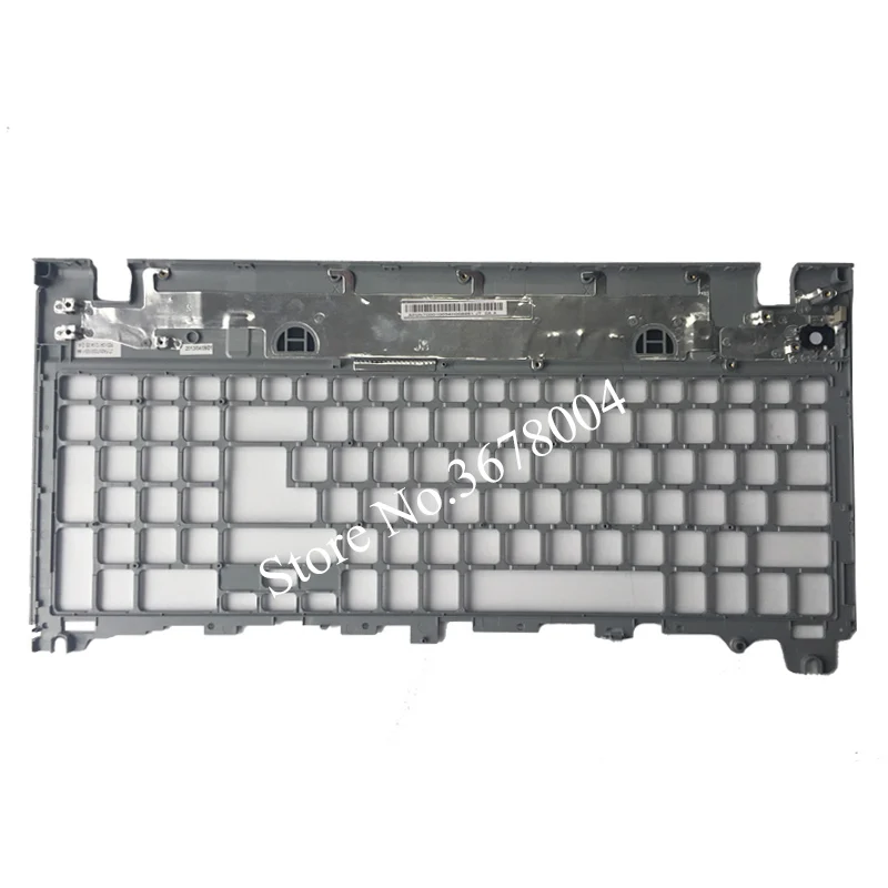 Новый чехол для ACER Aspire V3 571 571G 551 531G Palmrest крышка|Сумки и чехлы ноутбуков| |