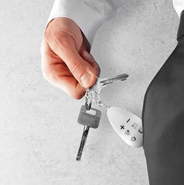 Keyfob-8