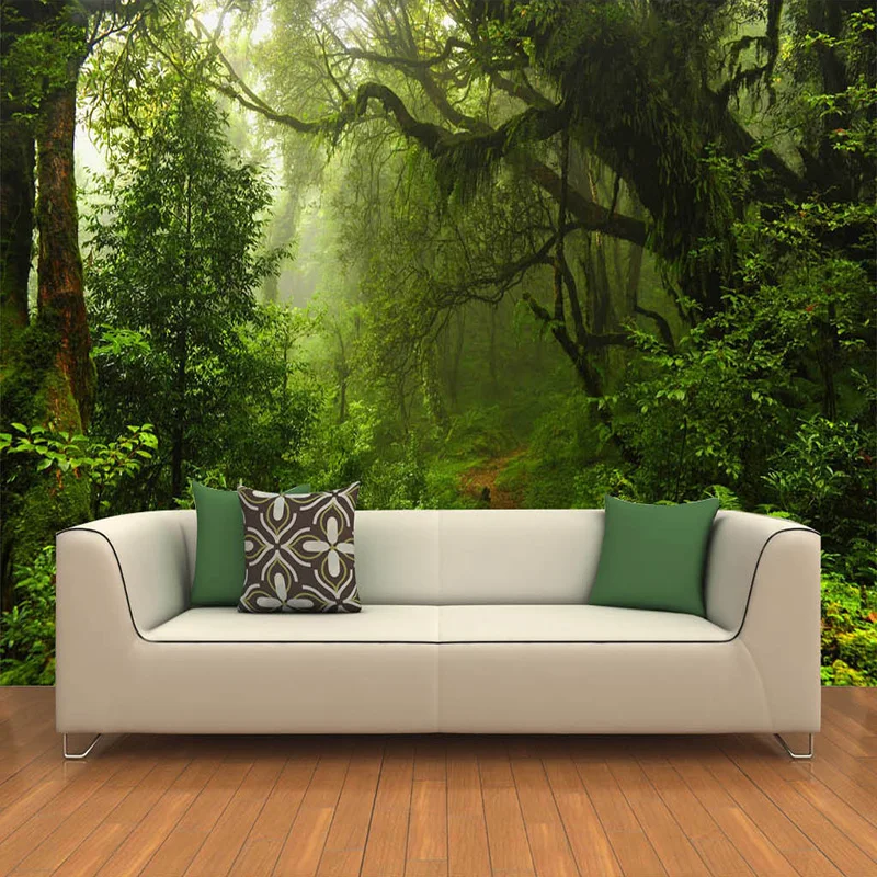 Wall Murals Cheap online get cheap wall mural forest -aliexpress | alibaba group Wall Murals Cheap online get cheap wall mural forest -aliexpress | alibaba group