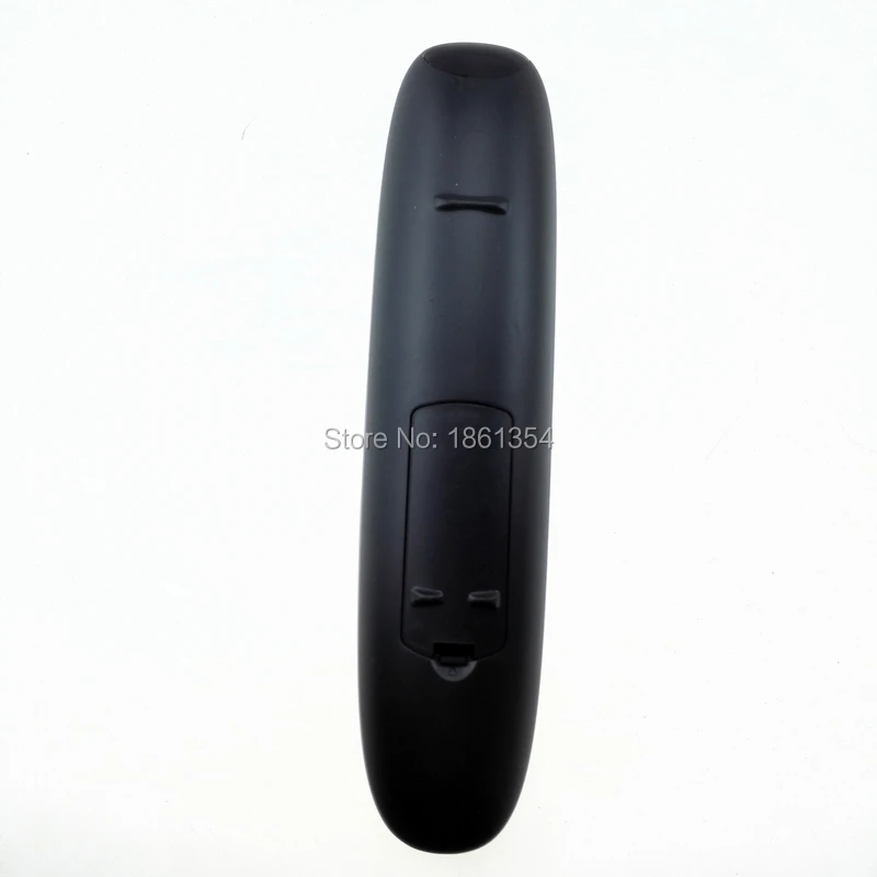 RL67H 8 RC 01B 05W 06B 309B 50B GCB LTV20A C35 ТВ пульт дистанционного управления для GCBL TV20A C35C GRANDIN