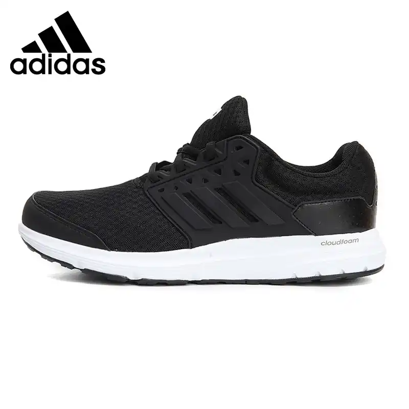 adidas galaxy 3 low men's running shoes