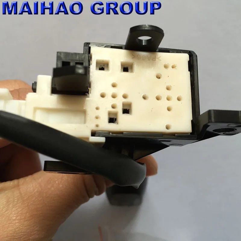 Круиз-контроль переключатель для Toyota Corolla Camry Crown Auris Land Cruiser RAV4 Previa/Tarago Highlander Prius eiz Yaris для LEXUS