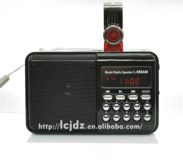 L-988AM9